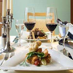 Mercure Maininsel Hotel 4*