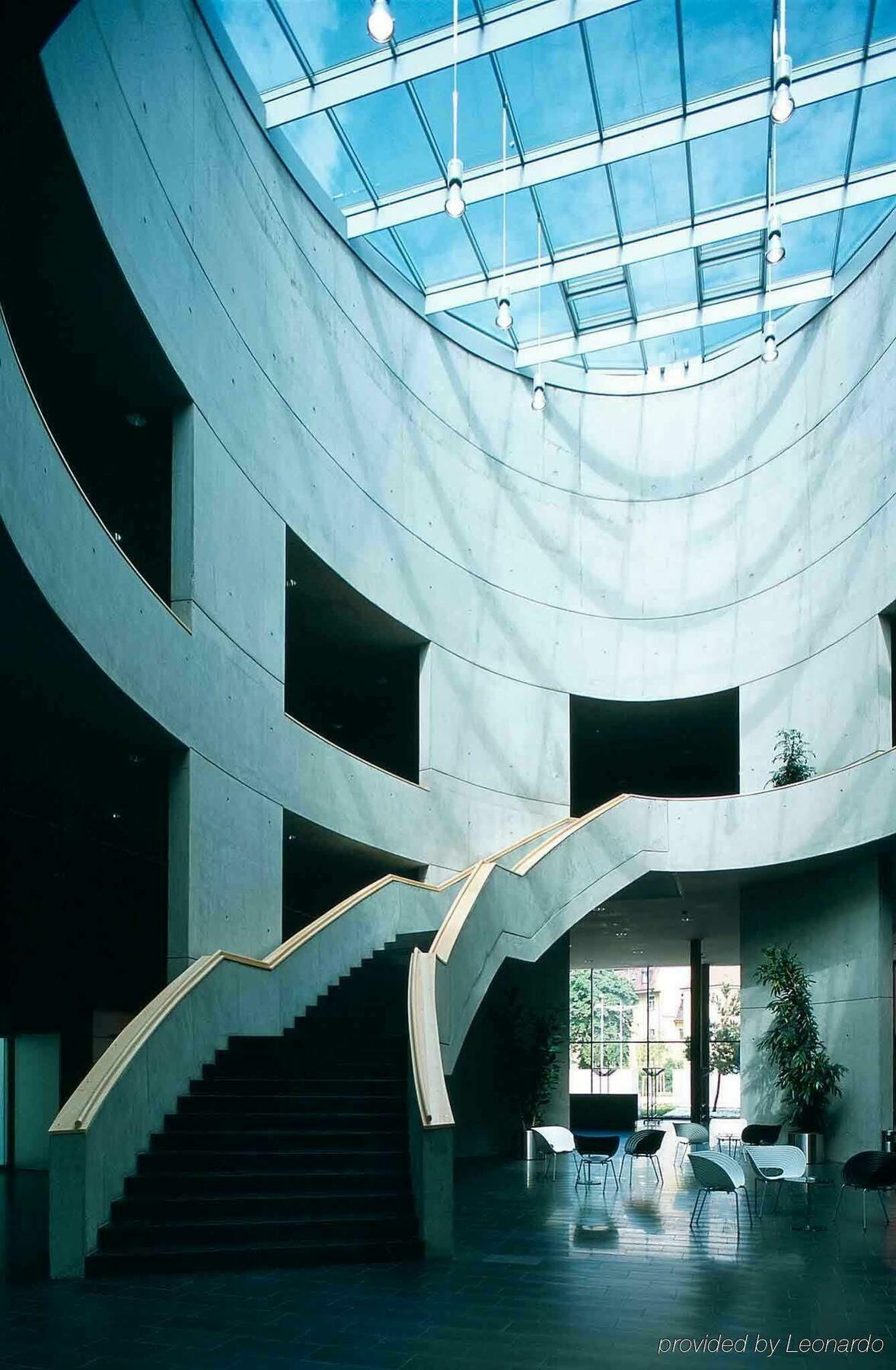 Hotel Mercure Maininsel 4*