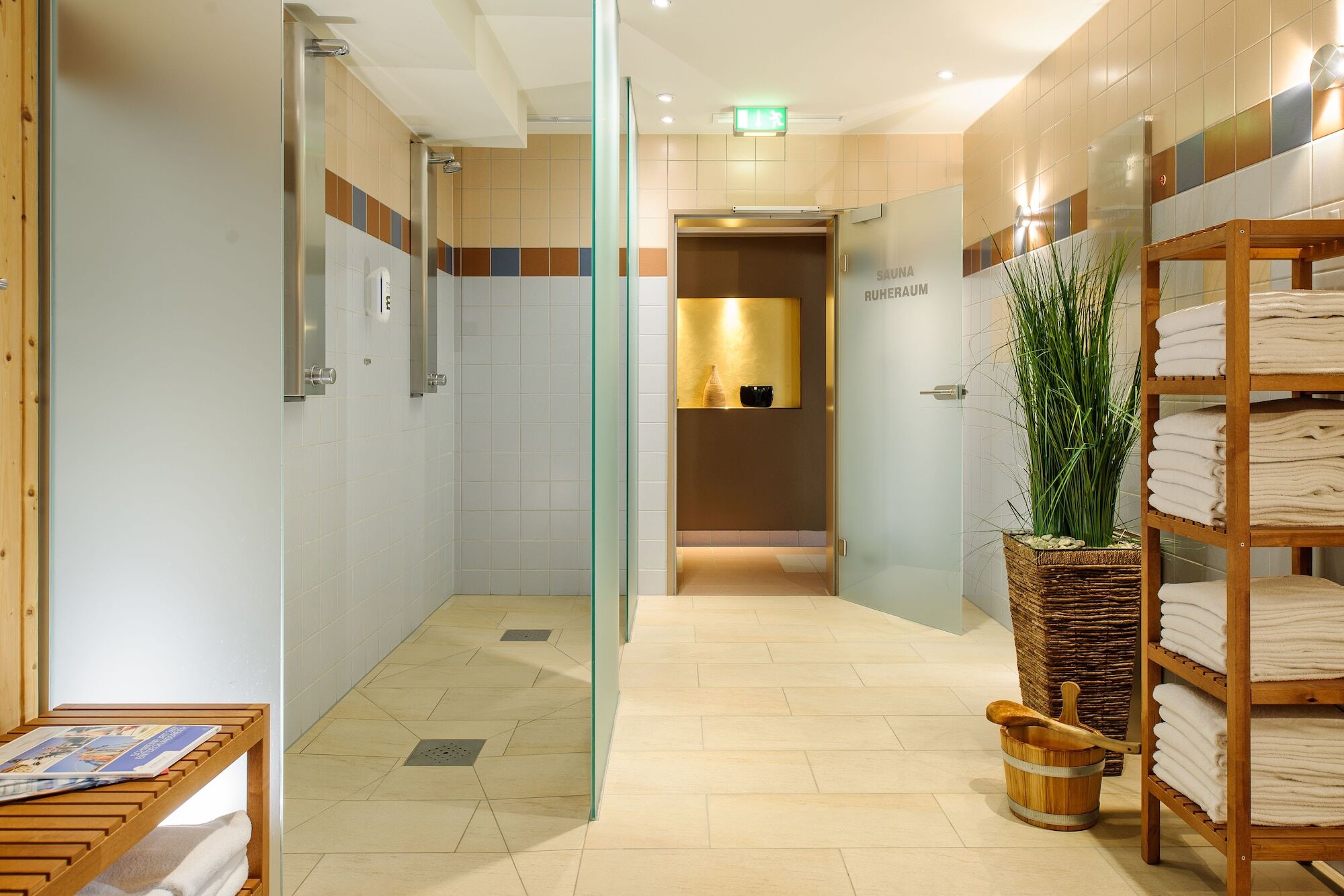 Hotel Mercure Maininsel Schweinfurt